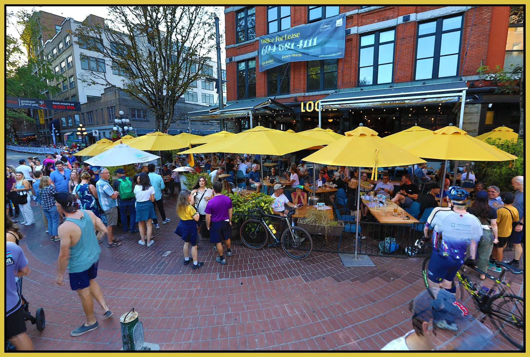 Gastown Grand Prix_Jul 10_2024_CR2_5E7298_4x6s.jpg