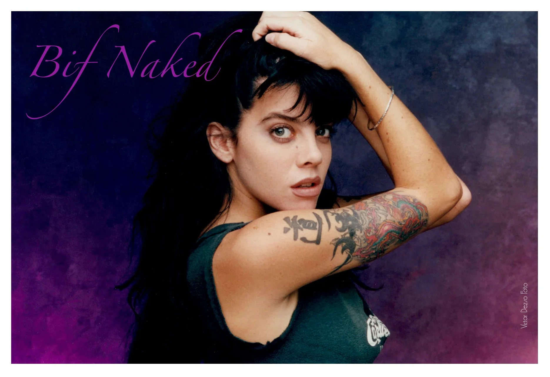 Bif Naked_0016_4x6s.jpg