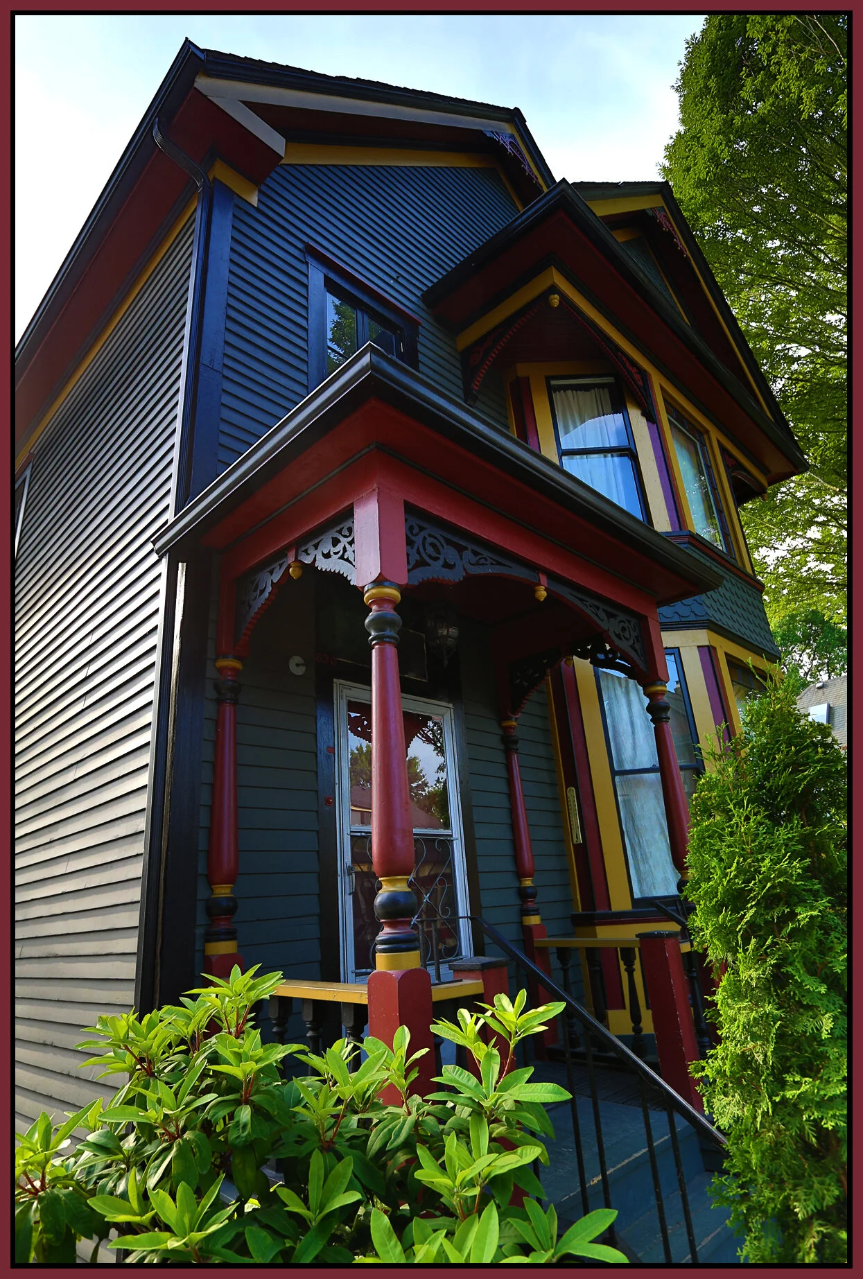 630 Princess_Jul 17_2012_HDR_C1209_4x6s.jpg