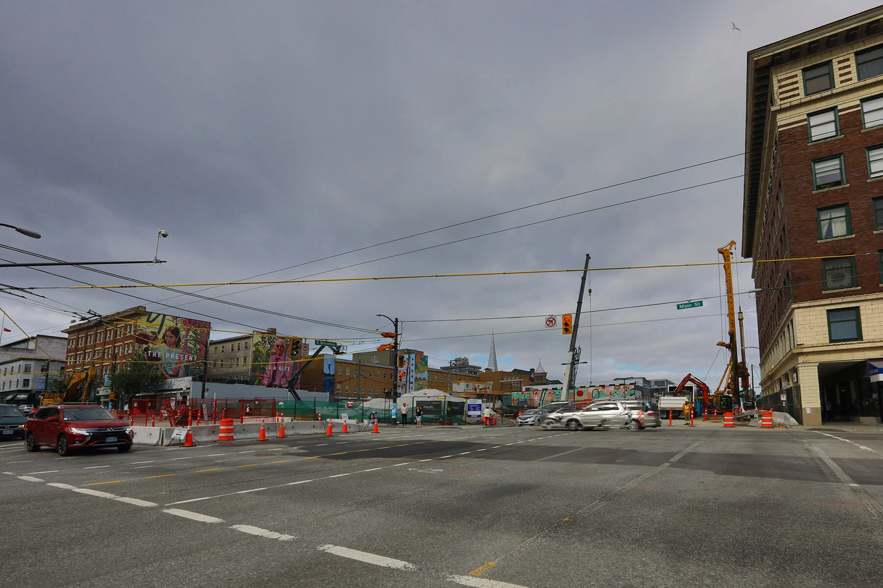 Main & Broadway Const_Jul 7_2021_HDR_5A2074_4x6.jpg
