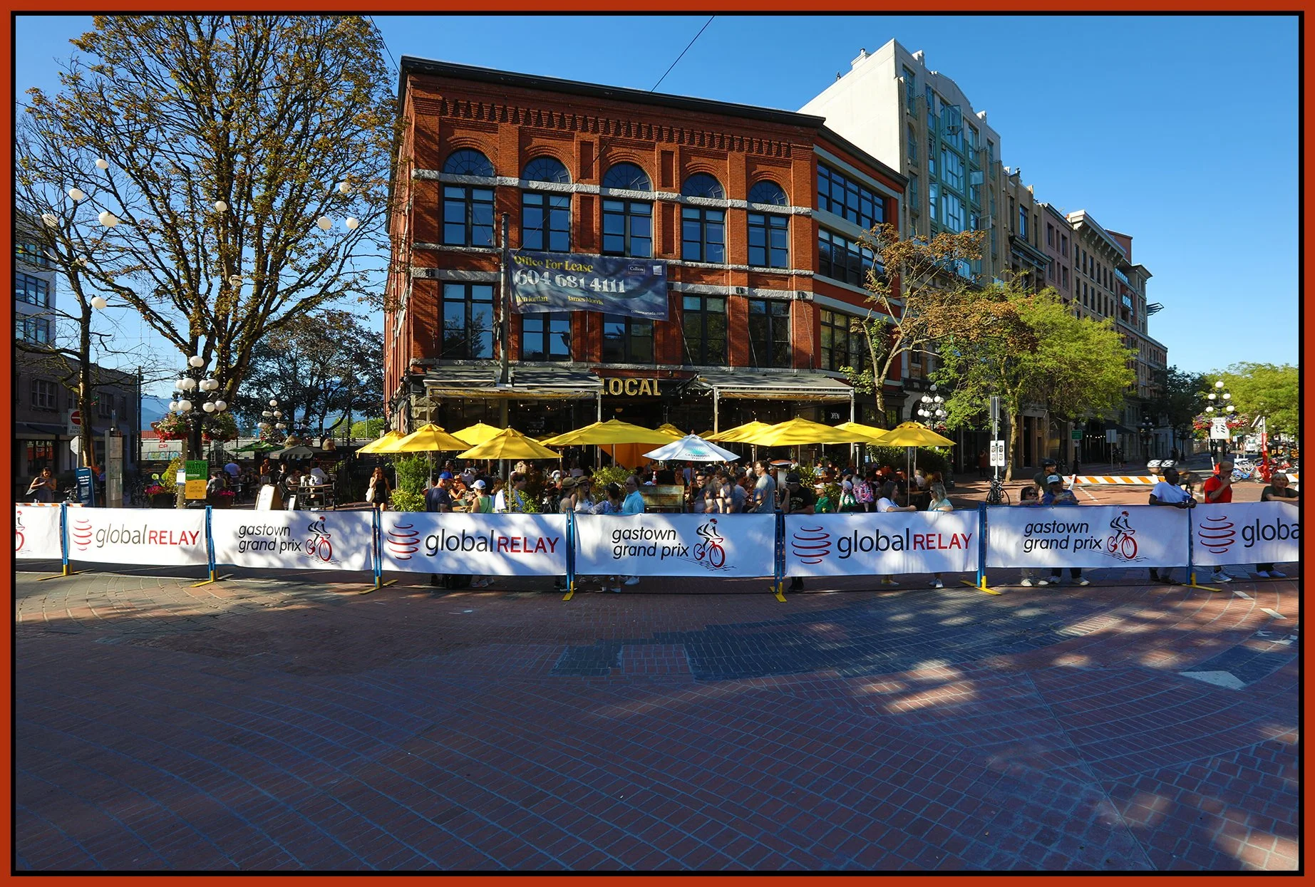 Gastown Grand Prix_Jul 10_2024_HDR_5E6559_4x6s.jpg