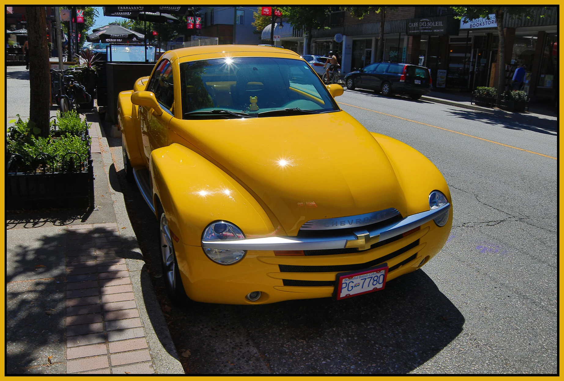Chevy SSR_Aug 4_2021_HDR_4G2069_4x6s.jpg