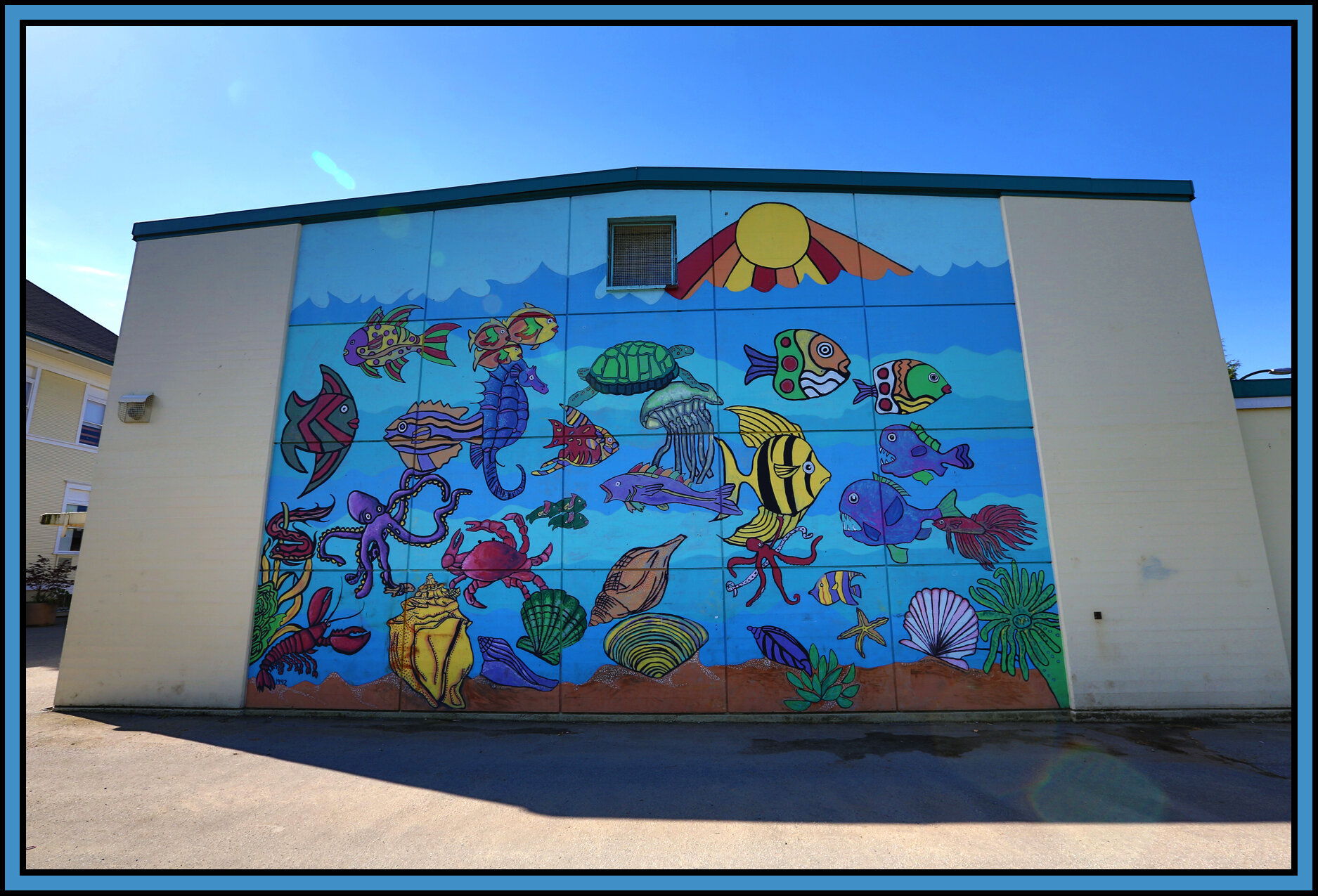 Brock School Mural_May 11_2014_HDR_E2657_4x6s.jpg