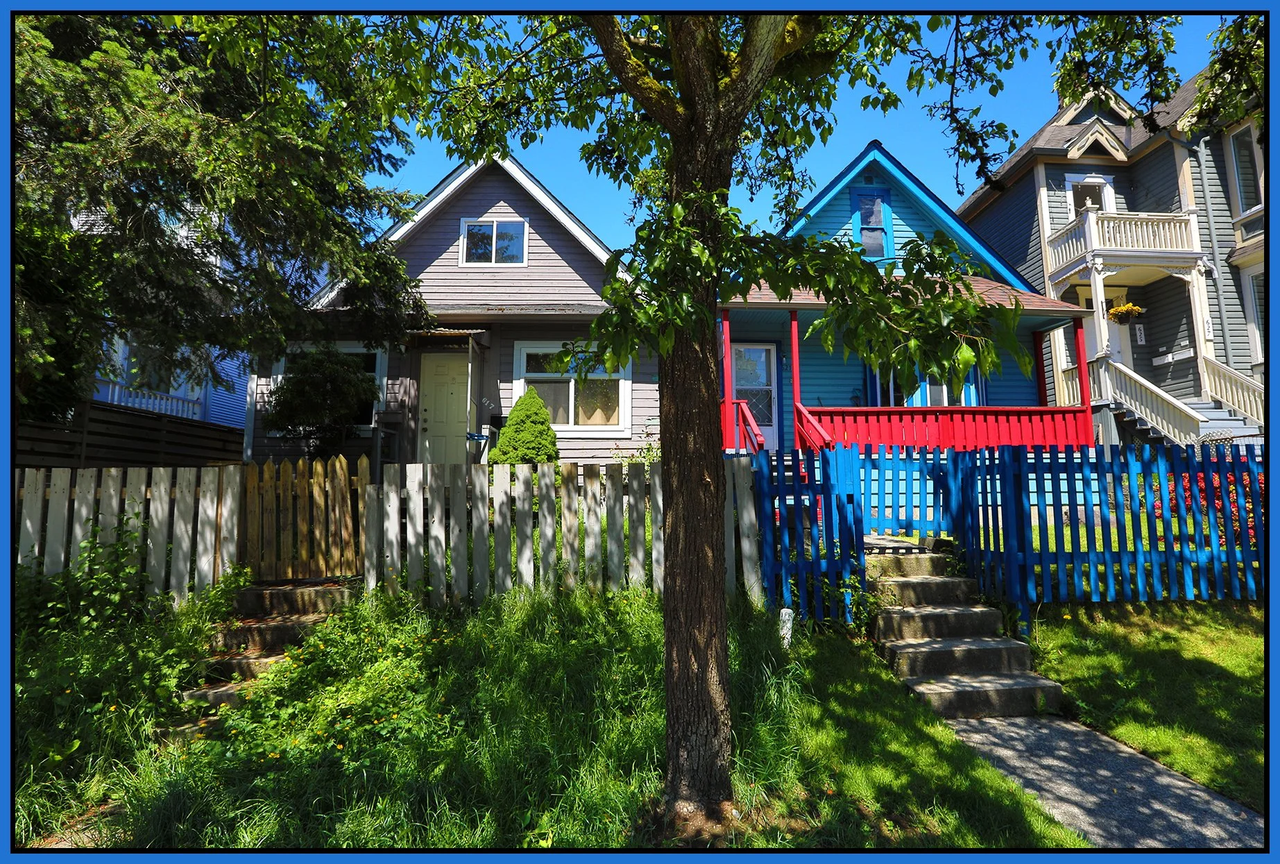 617 Union St Const_May 29_2024_HDR_4H9535_4x6s.jpg