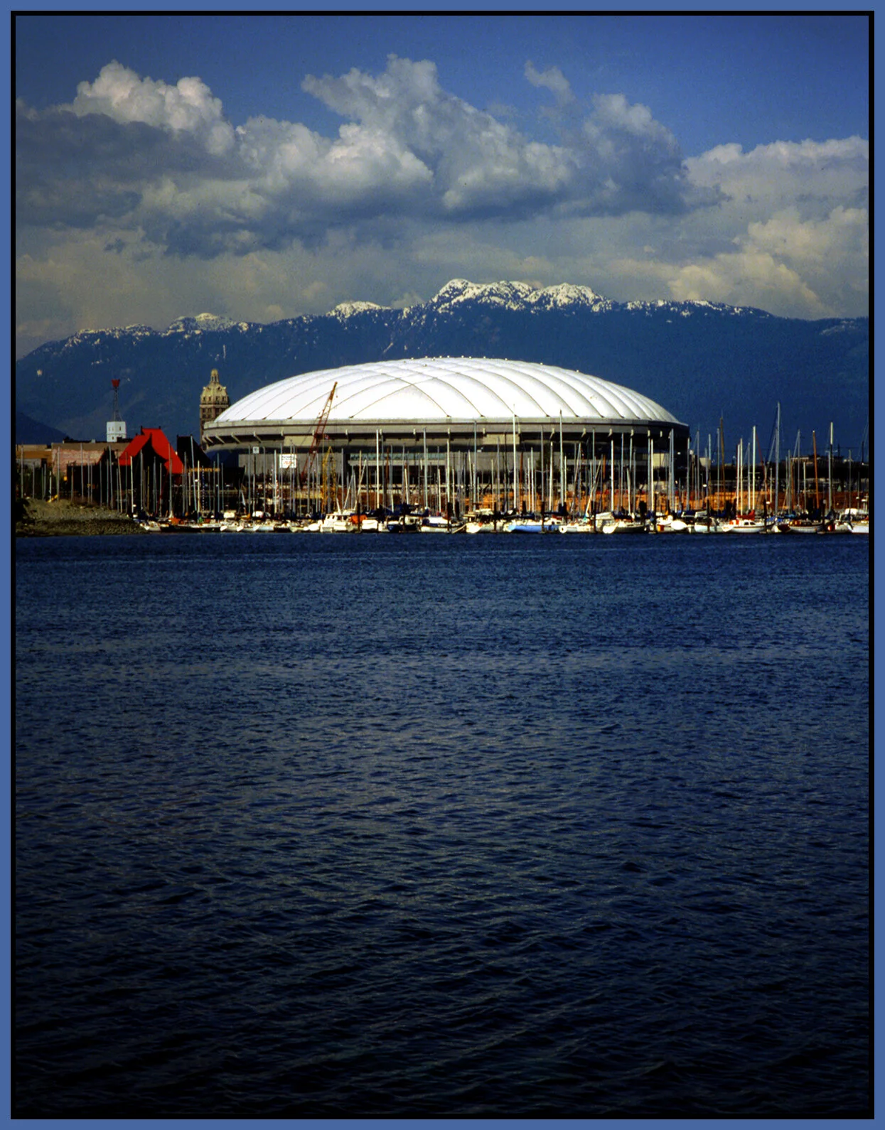 BC Place_8x10_peDrkImpct_4x6s.jpg