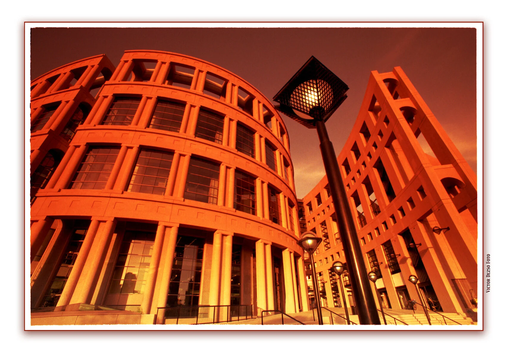 Library_Mar 4_2003_4x6s.jpg