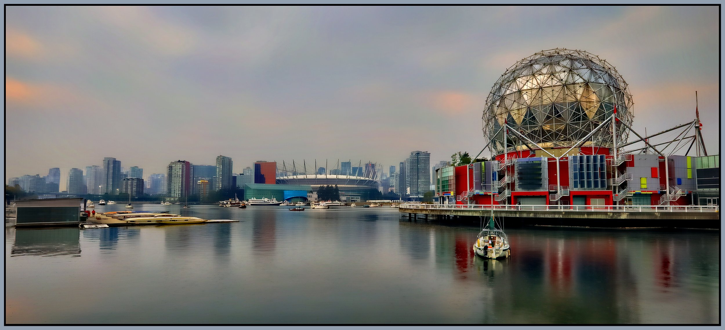 4 View False Ck Vancouver_Sep 11_2022_HDR_5B8655P_peHdr2013_1_4x9s.jpg