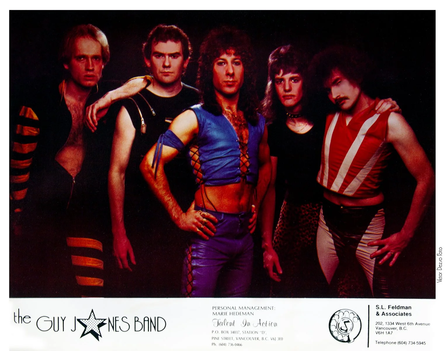 Guy Jones Band_8234_4x5.jpg