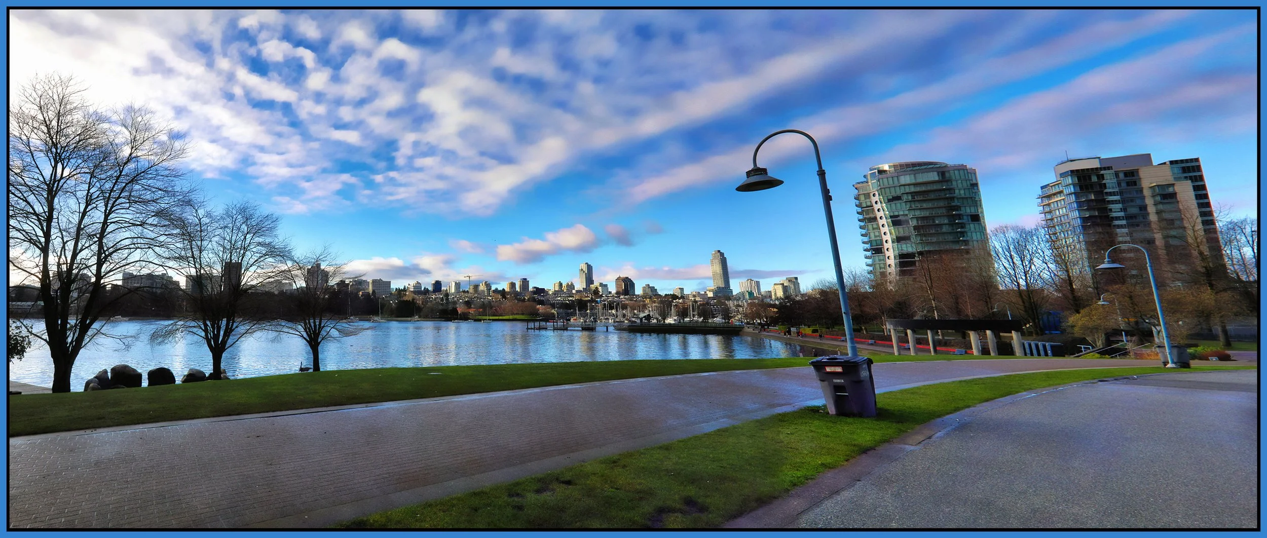 David Lam Park LkgSW_Feb 14_2026_HDR_Pan_4K8471_peHypereal_4x10s.jpg