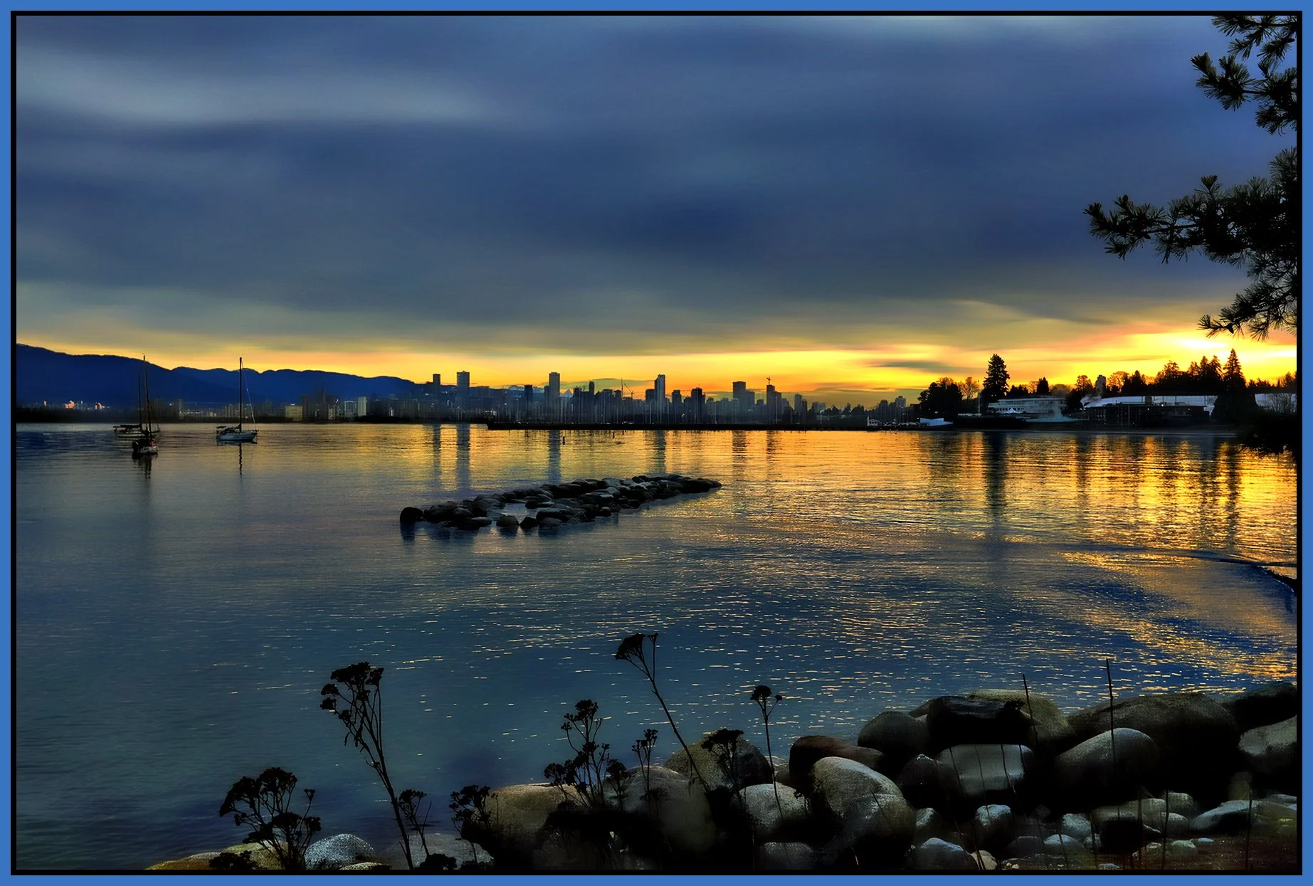Jericho Beach LkgE_Feb 4_2026_HDR_4K7794_peHdr2013_1_4x6s.jpg