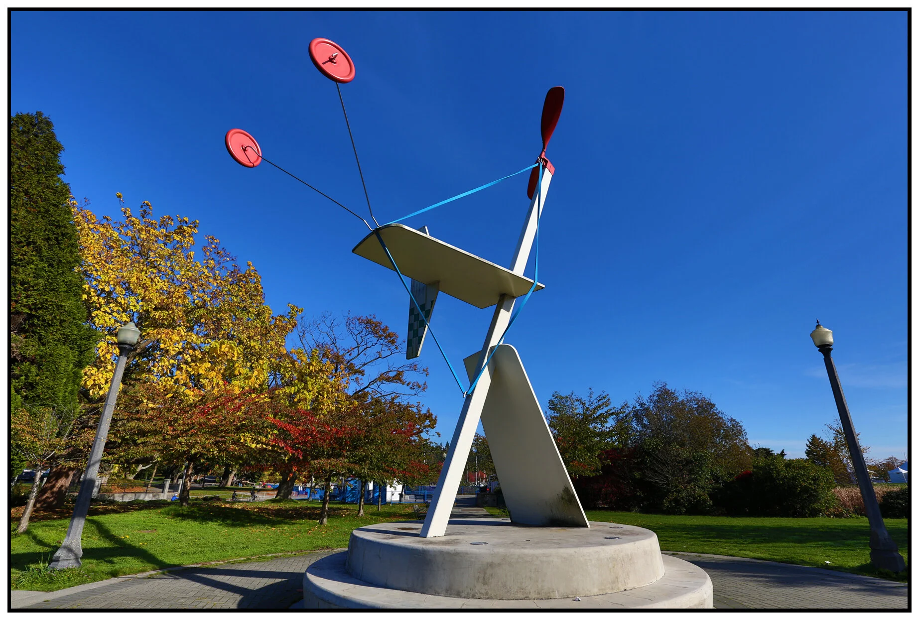 Stanley pk Art_Oct 23_2015_HDR_H7577_4x6s.jpg