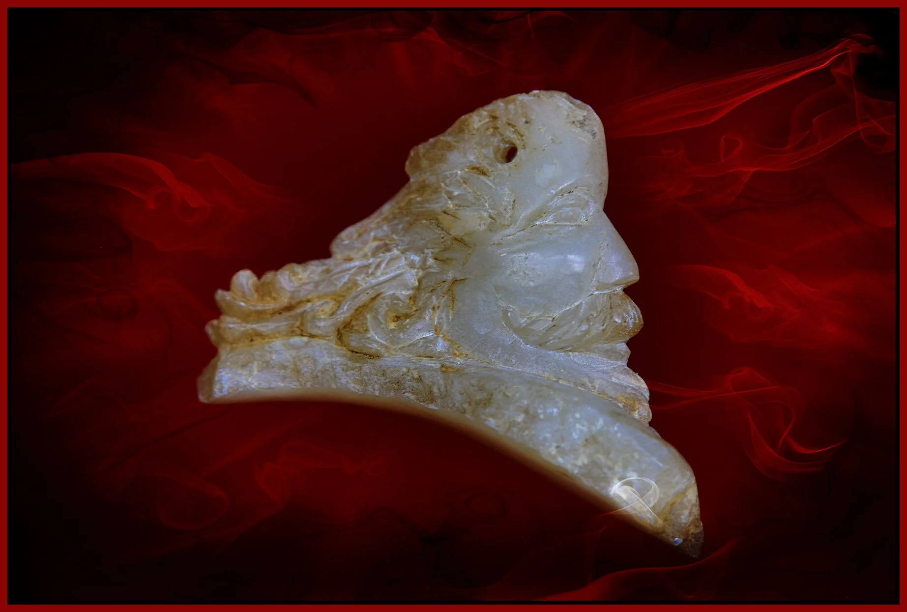 Soapstone Face_Jun 3_2022_HDR_5B6605_peMagicVig_4x6s.jpg