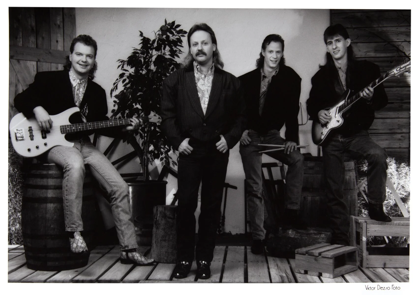 1990's Band_7813_4x6.jpg