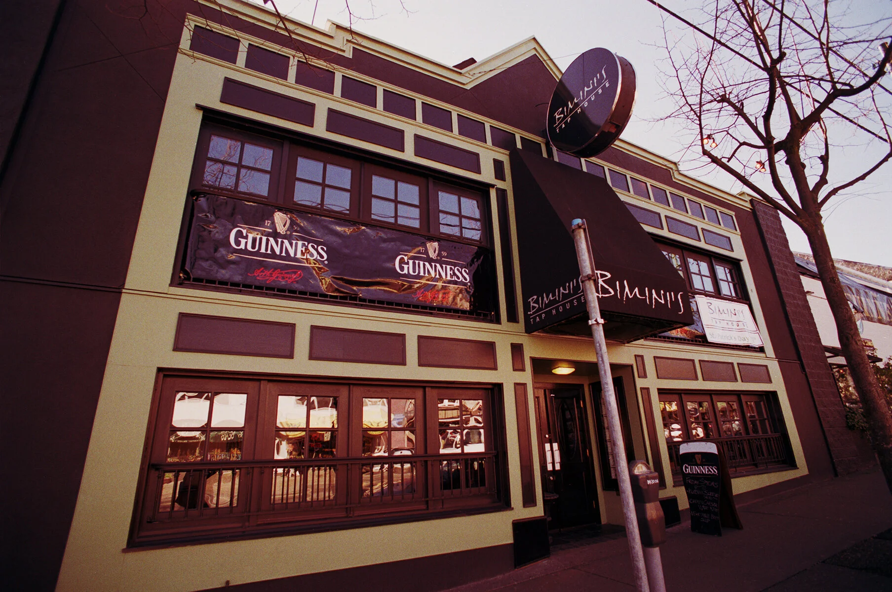 Bimini_Mar 10_2001_26_1_4x6.jpg