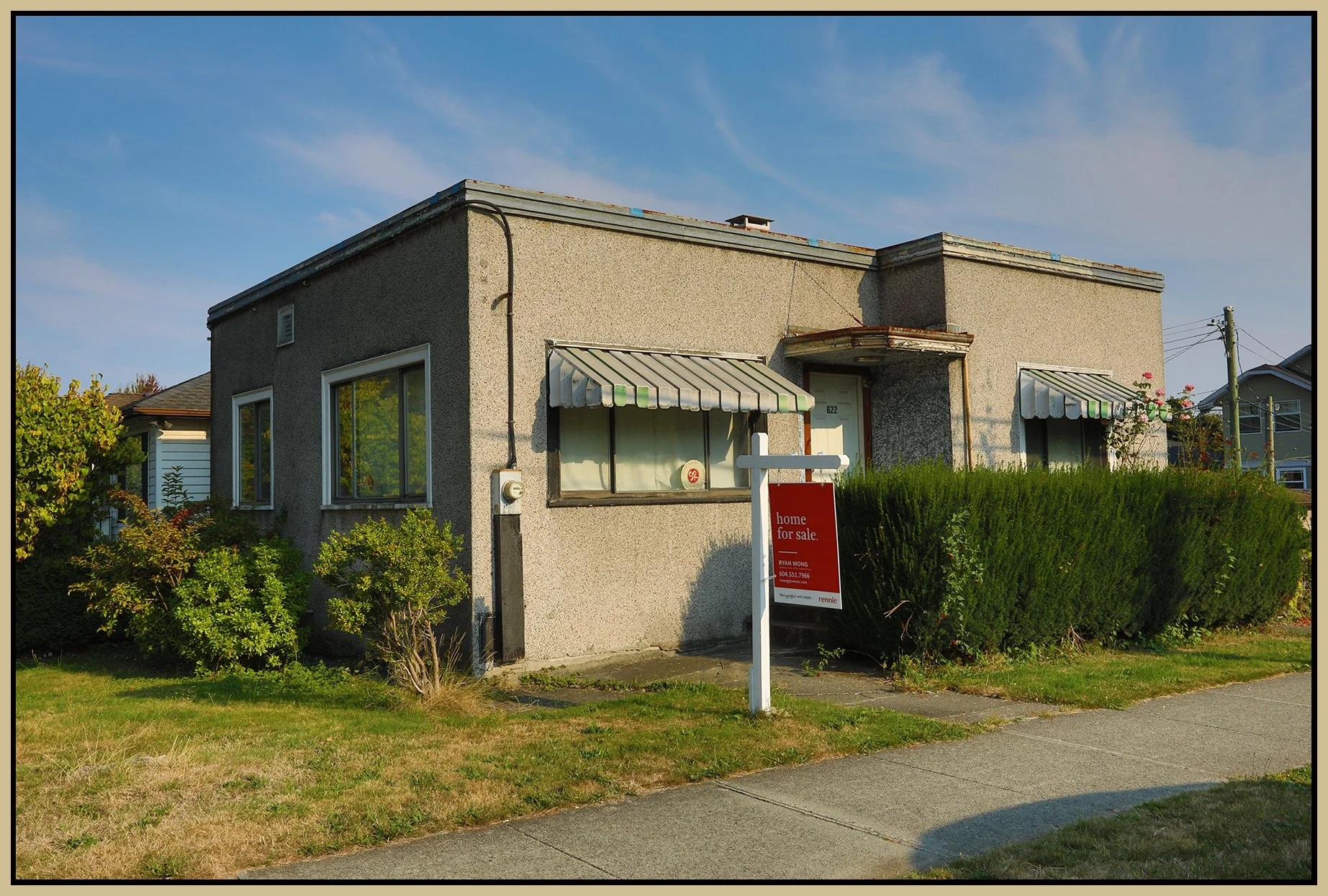 622 Nanaimo St_Sep 1_2025_HDR_4K2296_4x6s.jpg