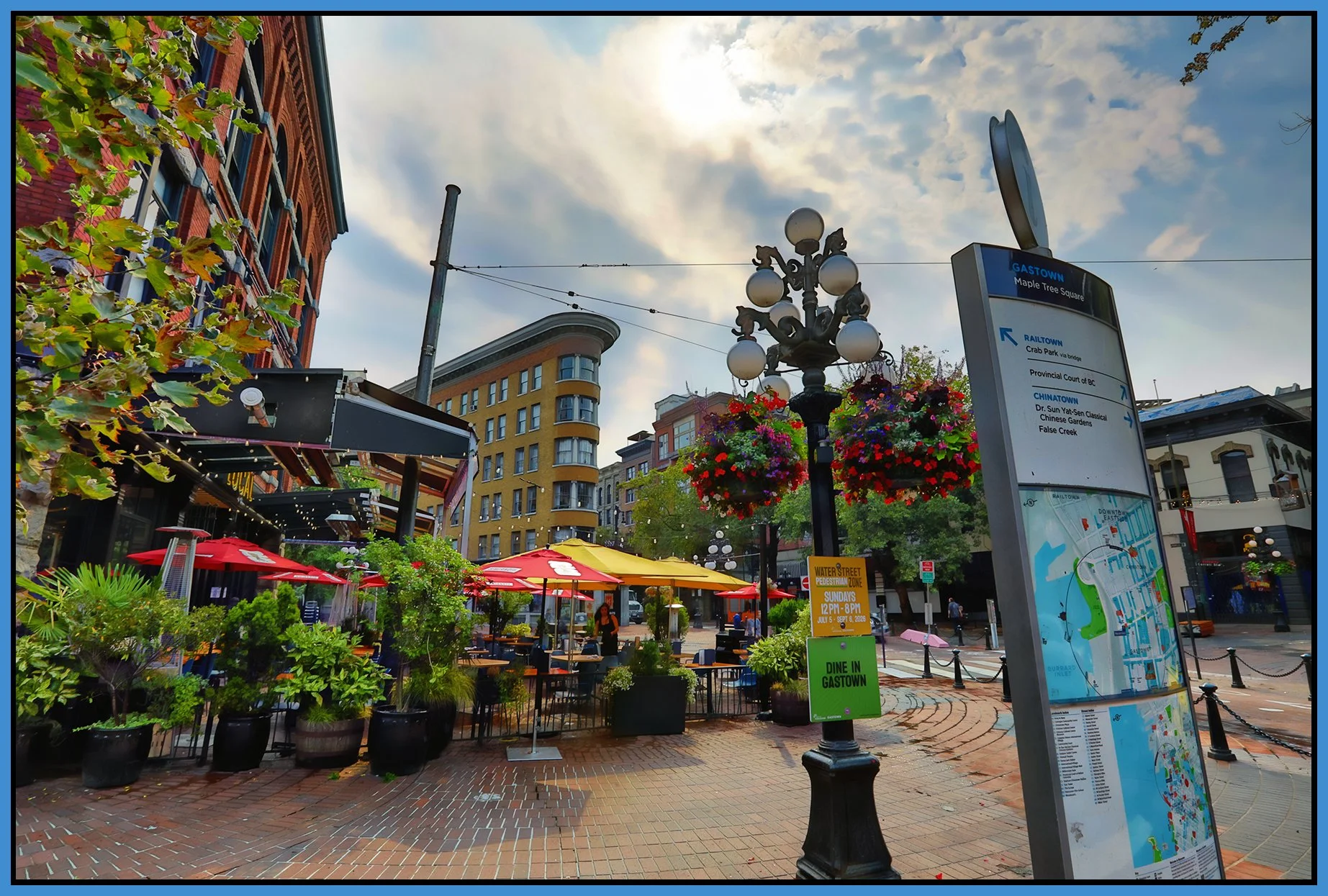 Gastown Maple Tree Square LkgE_Aug 14_2026_HDR_4L0411_peShdngCntrst_4x6s.jpg