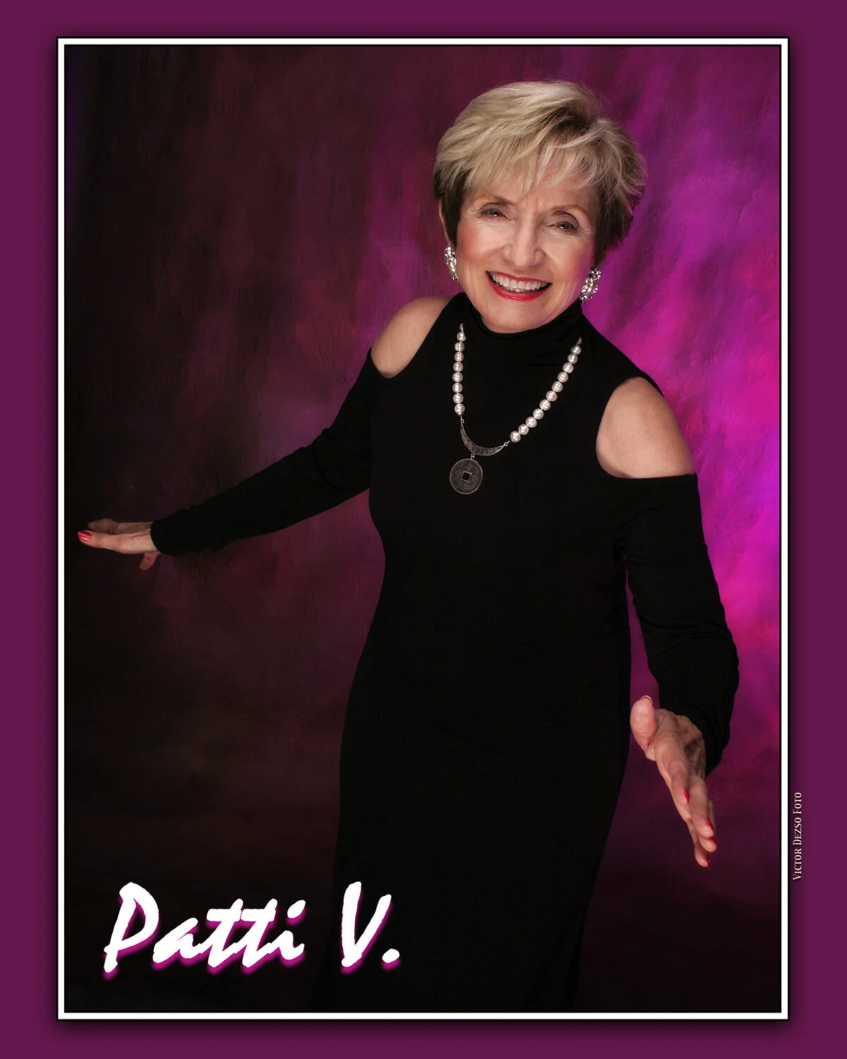 Patti_0145_3.1_4x5.jpg