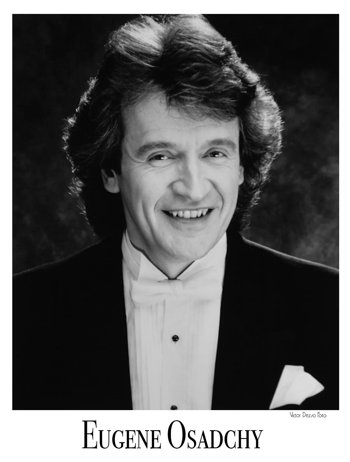 Eugene Osadchy_2947_4x5.jpg