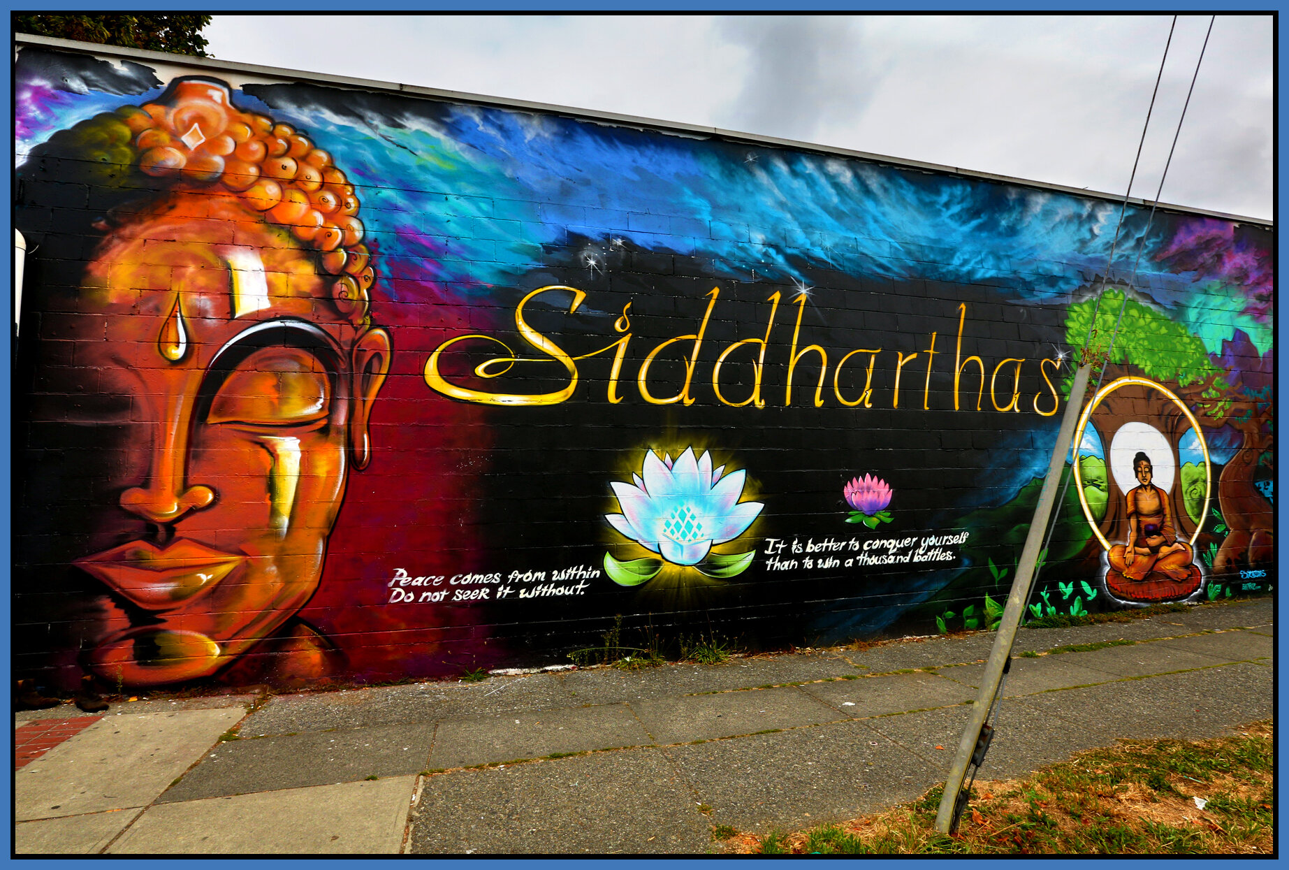 Commercial dr Mural_Sep 10_2012_HDR_C8915_4x6s.jpg