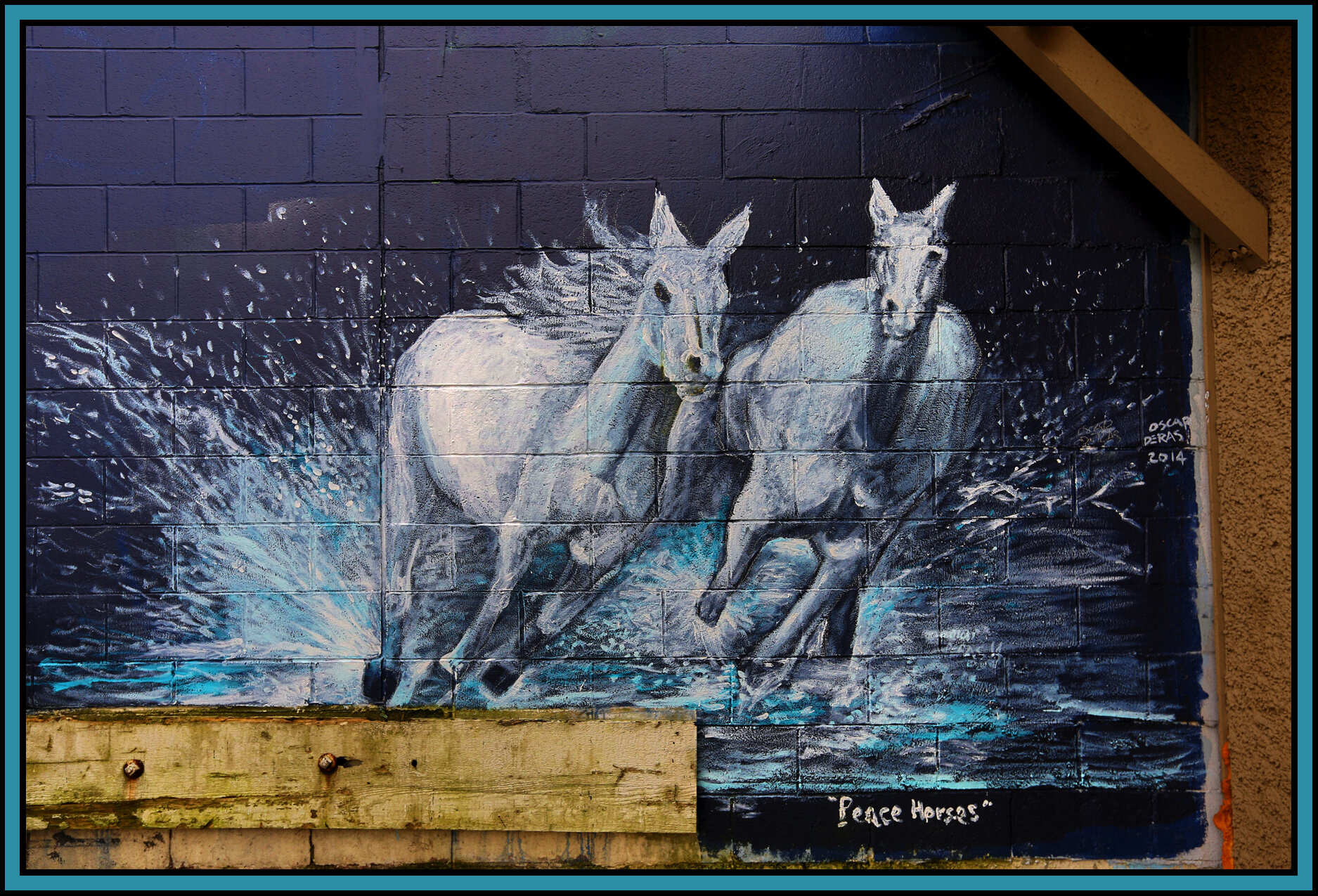 The Drive Mural_Apr 12_2015_HDR_F2833_4x6s.jpg