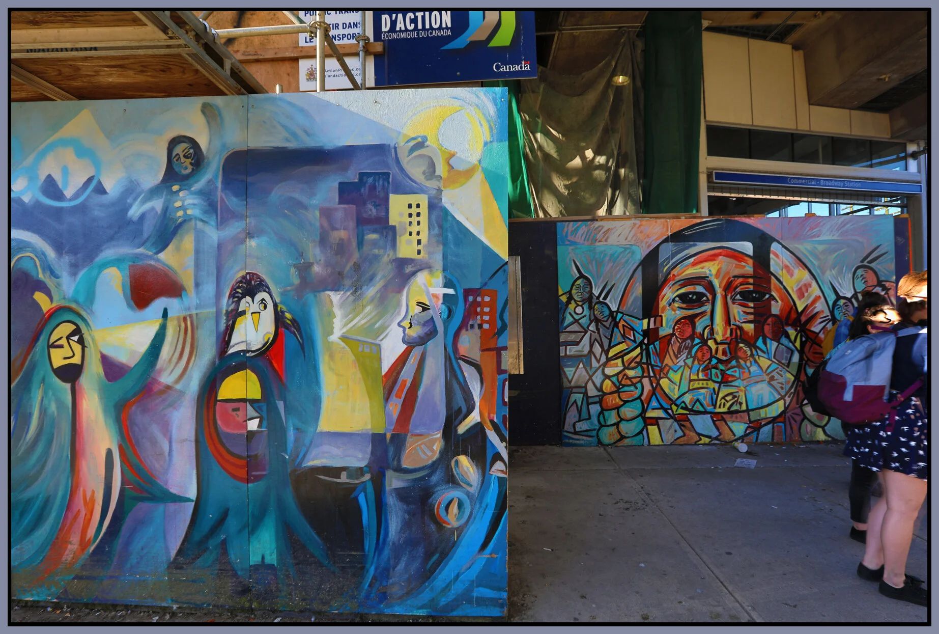 Commercial Dr Mural_May 23_2017_HDR_A8036_4x6s.jpg