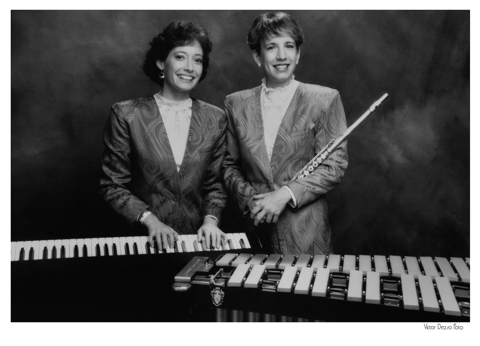 1990's Duo_0111_4x6.jpg