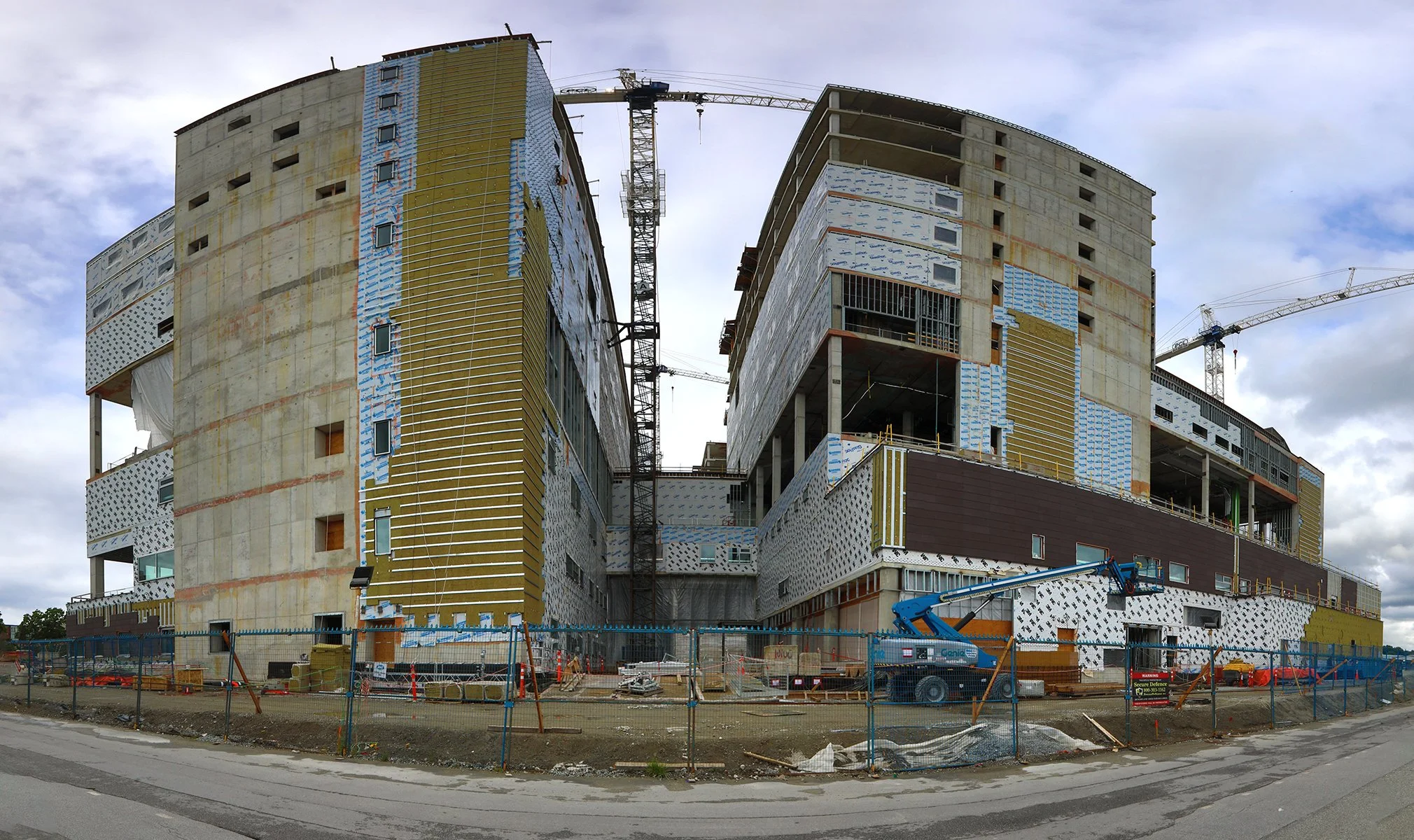 New St.Paul's Hospital Const_Jun 16_2024_HDR_Pan_4J1079_4x7.jpg