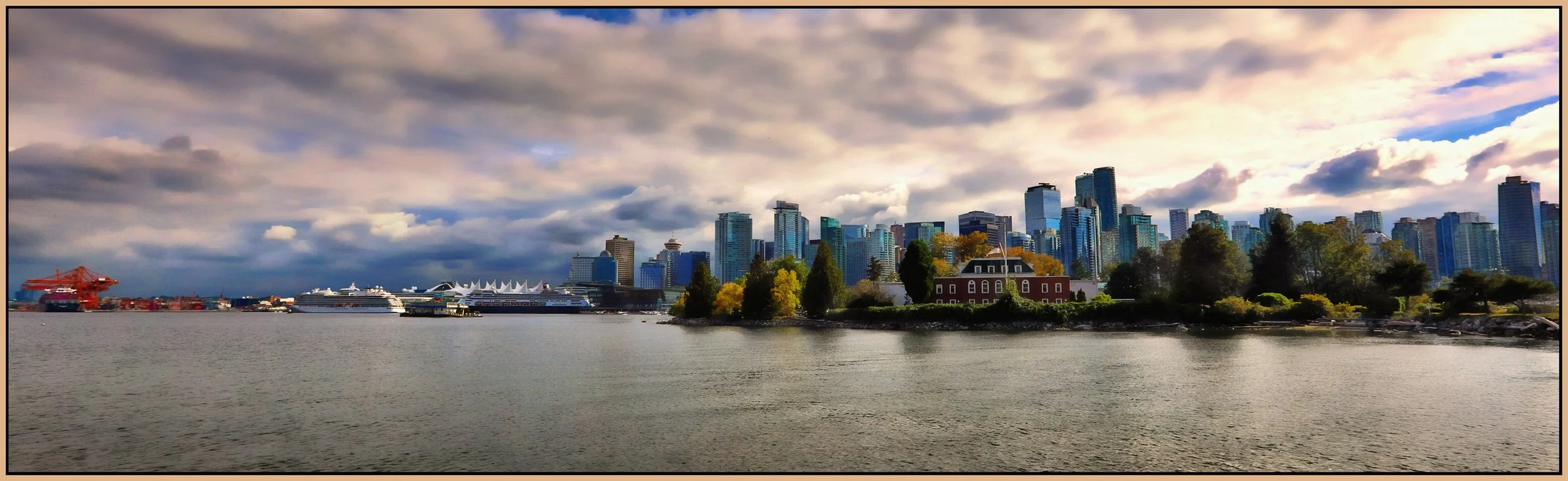 Vancouver from Stanley Park_Sep.11_2024_HDR_4J3810_peHyperstrip_Tiffany_Pan_4x13s.jpg