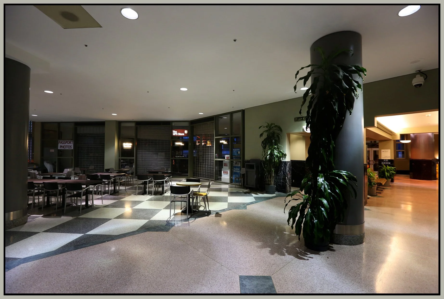 Sinclair Ctr_Jan 11_2013_C1615_4x6s.jpg