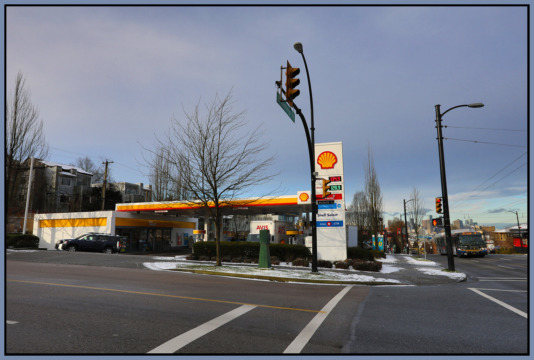 HGas Station on E Hastings_Vancouver_Feb 3_2019_HDR_D7841_4x6s.jpg
