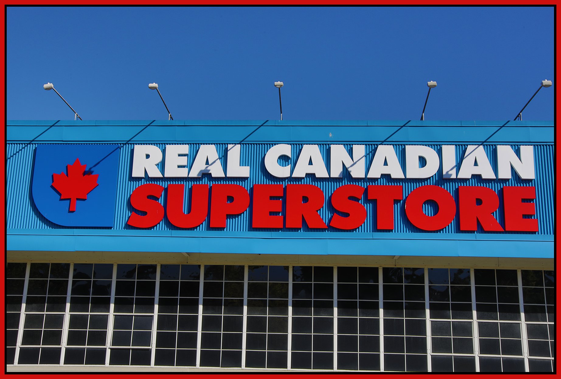 Canadian Superstore Sign_Sep 6_2026_HDR_4L2116_4x6s.jpg
