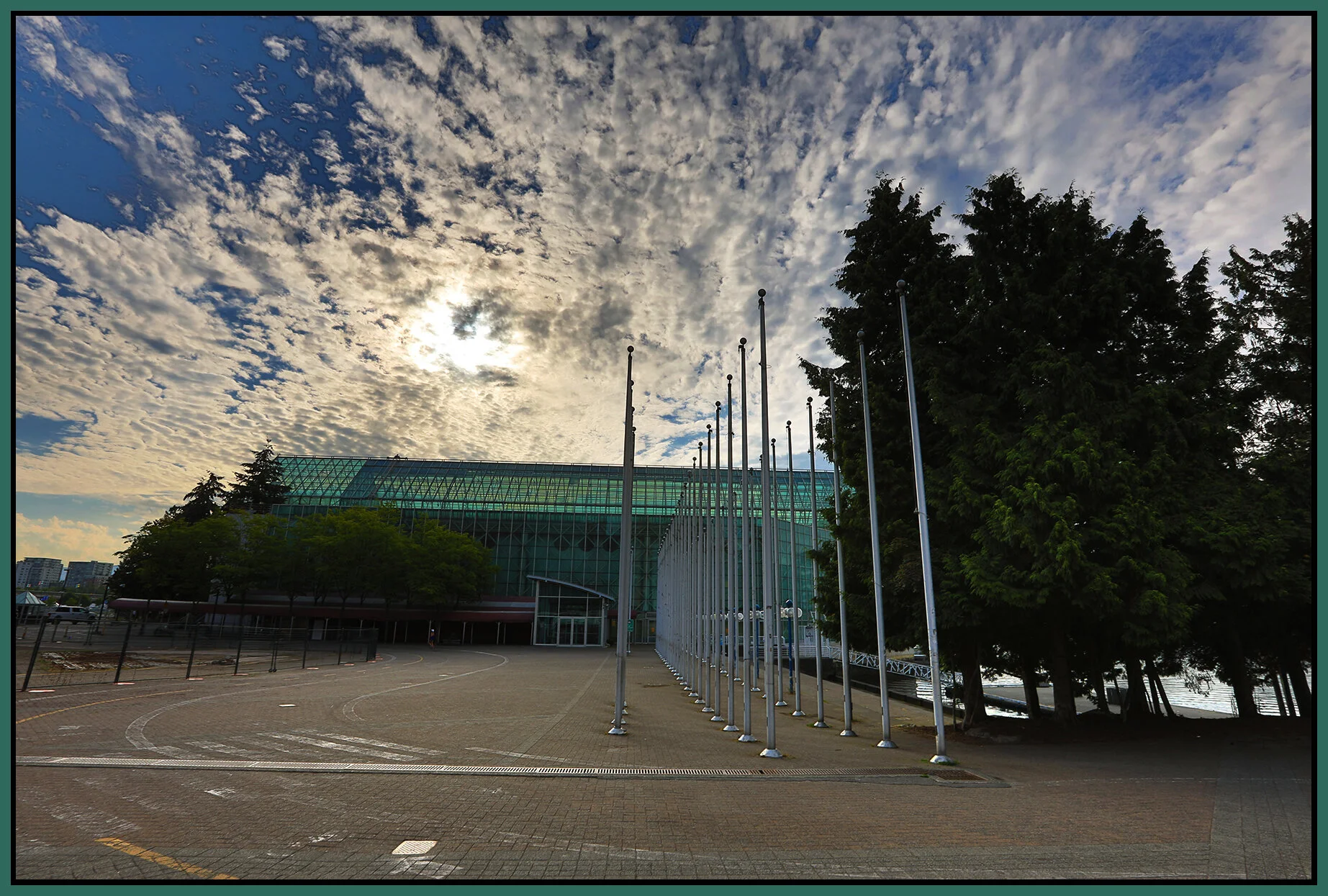 Plaza of Nations_Vancouver_Jun 20_2018_HDR_C7459_4x6s.jpg