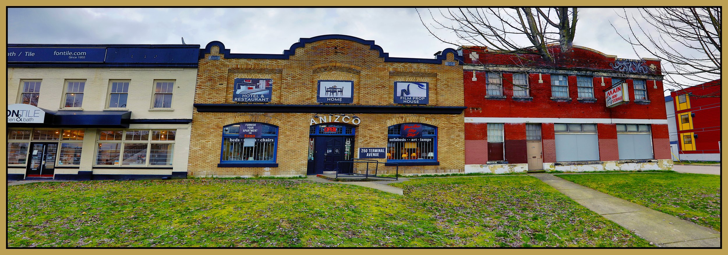 268 Terminal Ave Feb 18_2022_HDR_A59375_pePop_Hypereal_4x12s.jpg