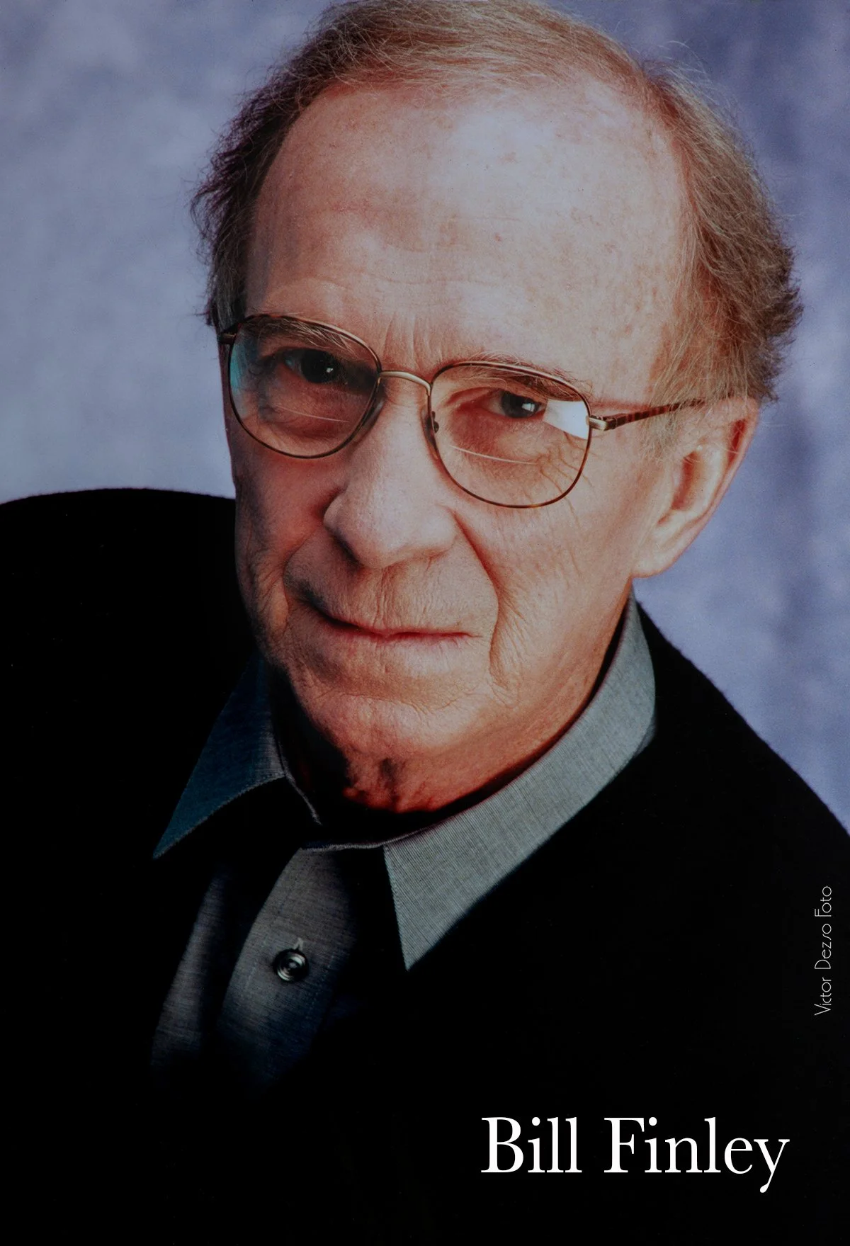 Bill Finley_June 18_2001_0408_4x6.jpg