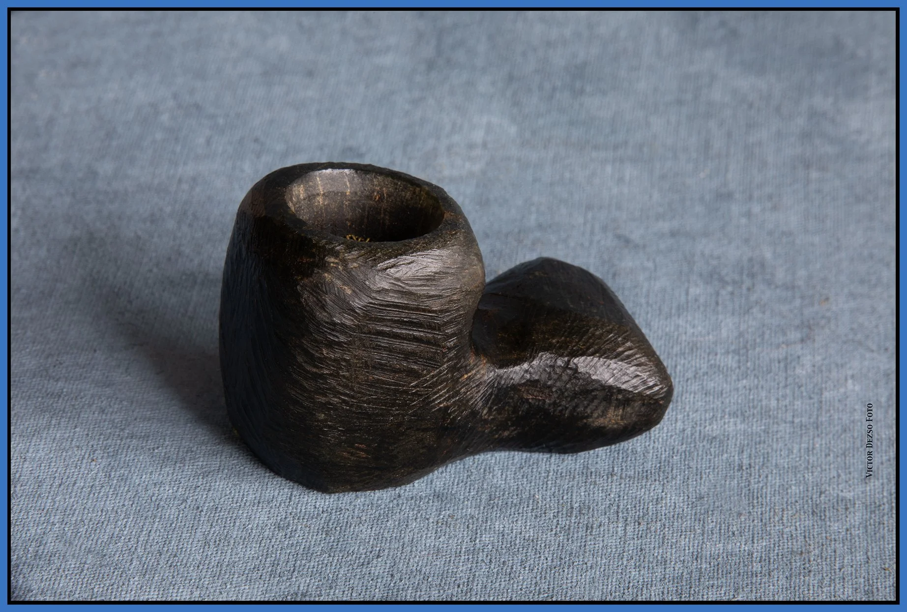 Gnice Pipes_Nov 13_2024_CR2_5E4909_4x6s.jpg