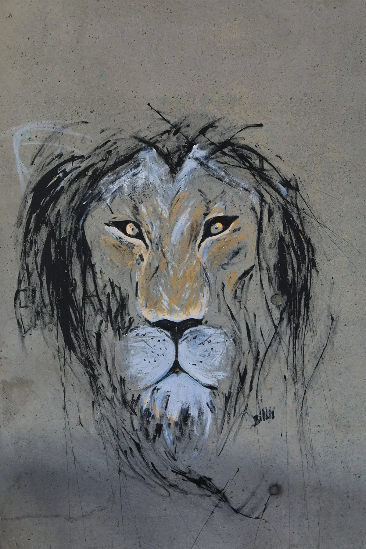 Cambie Bridge Mural_HDR_4K5699_4x6.jpg