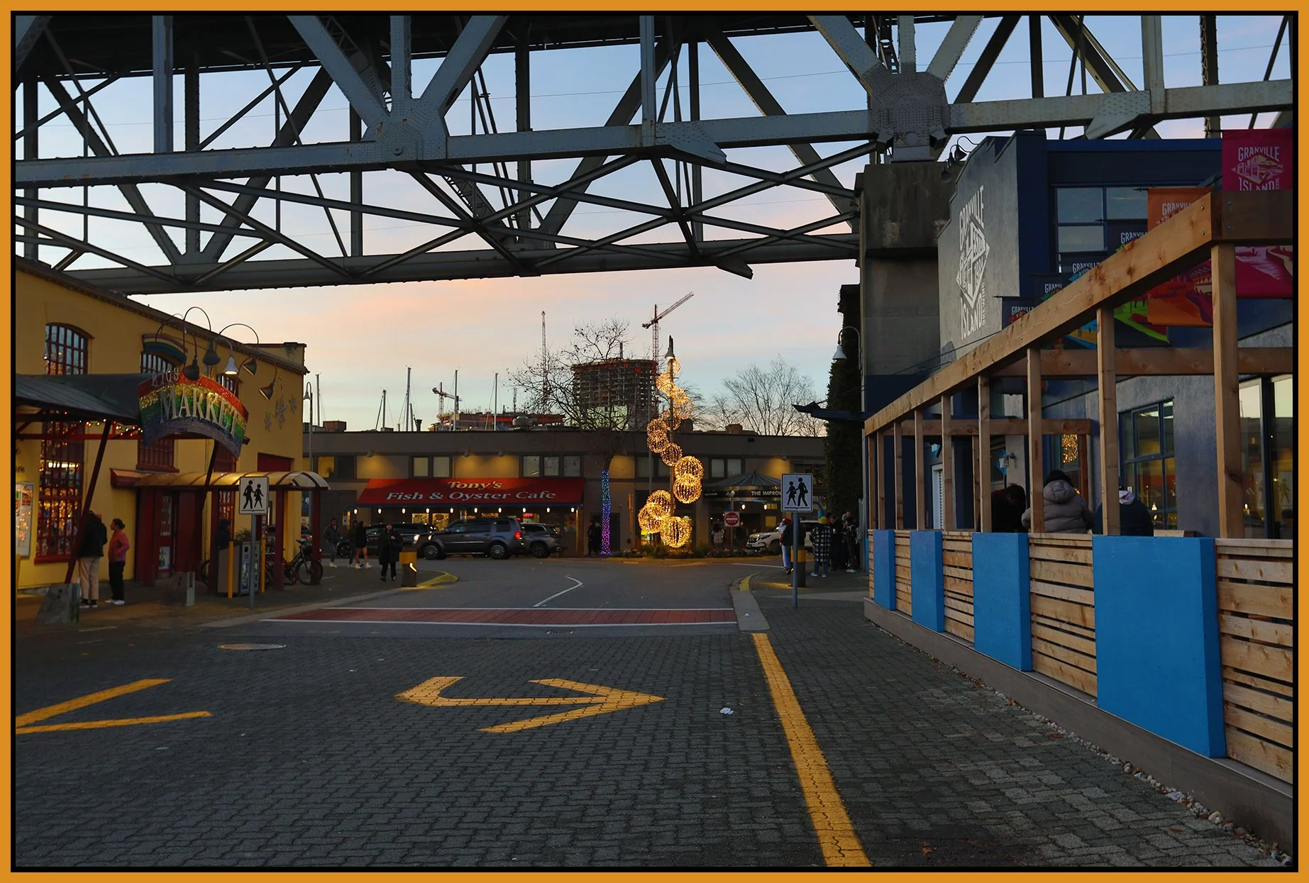 Granville Island Art_Dec 1_2024_HDR_5E6152_4x6s.jpg