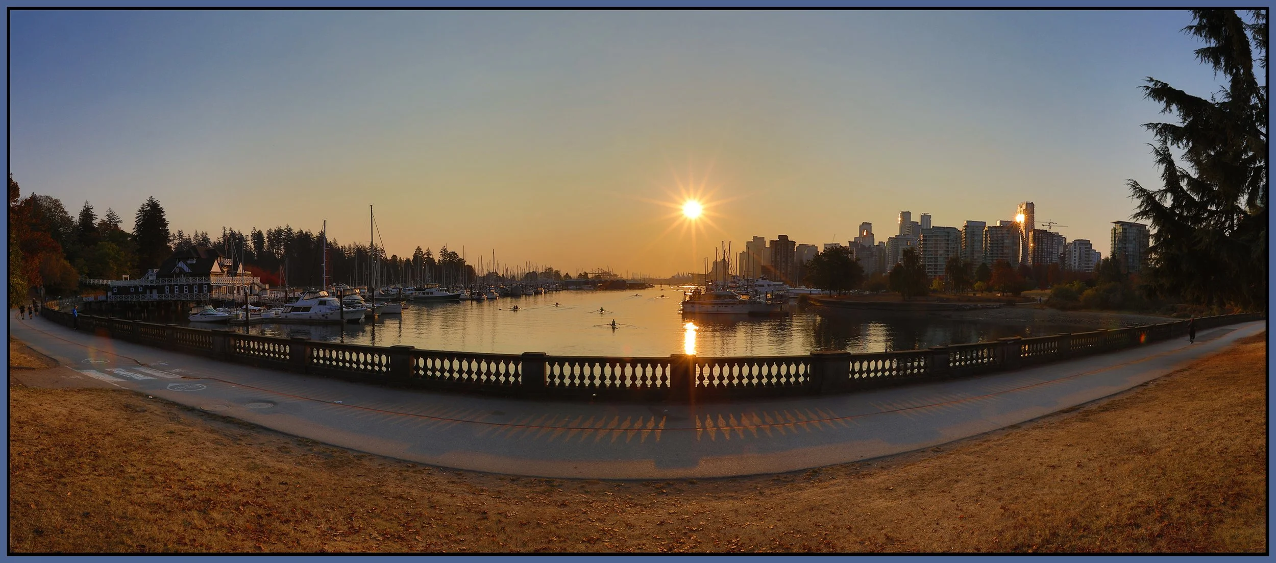 Stanley Park Coal Harbour_Oct 16_2022_HDR_Pan_5C3548_1_4x9s.jpg
