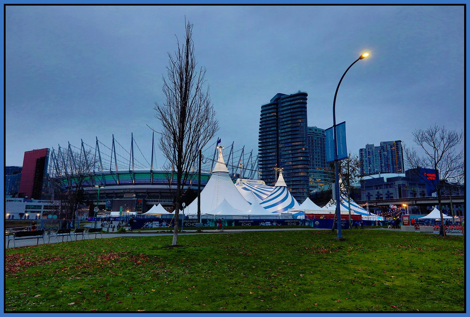 Cirque Du Soliel_Nov 24_2024_HDR_5E5568_pePop_4x6s.jpg