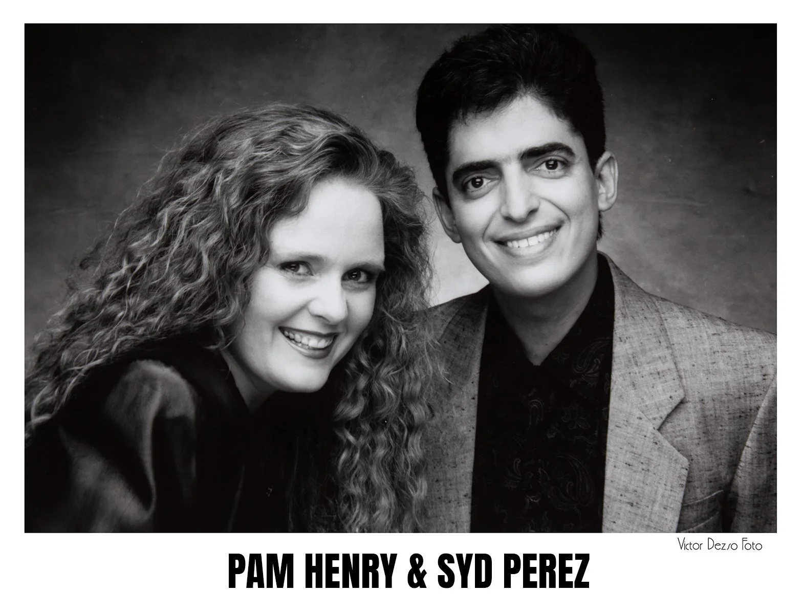 Pam Henry & Syd Perez_2776_4x5.jpg