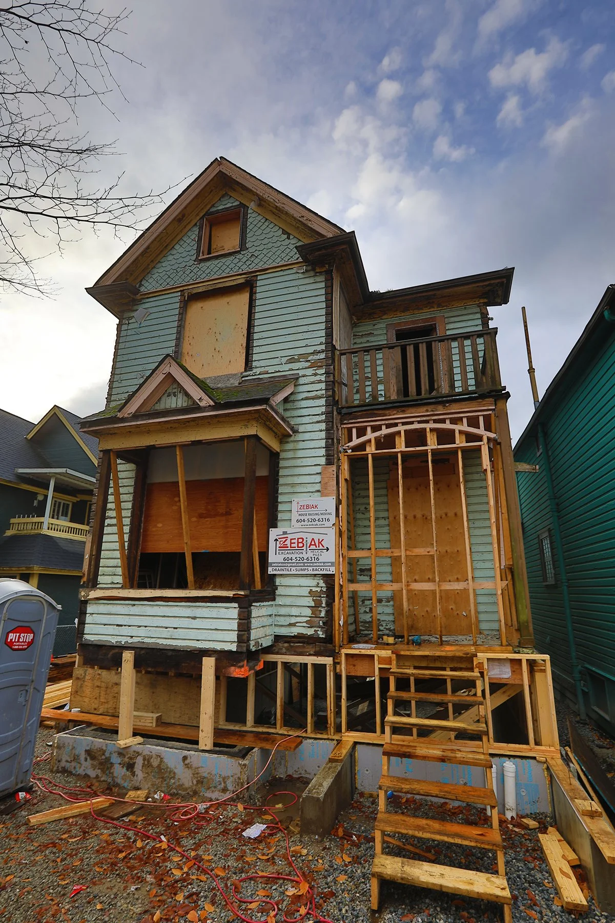 320 Union St Const_Nov 5_2023_HDR_5C9102_4x6.jpg