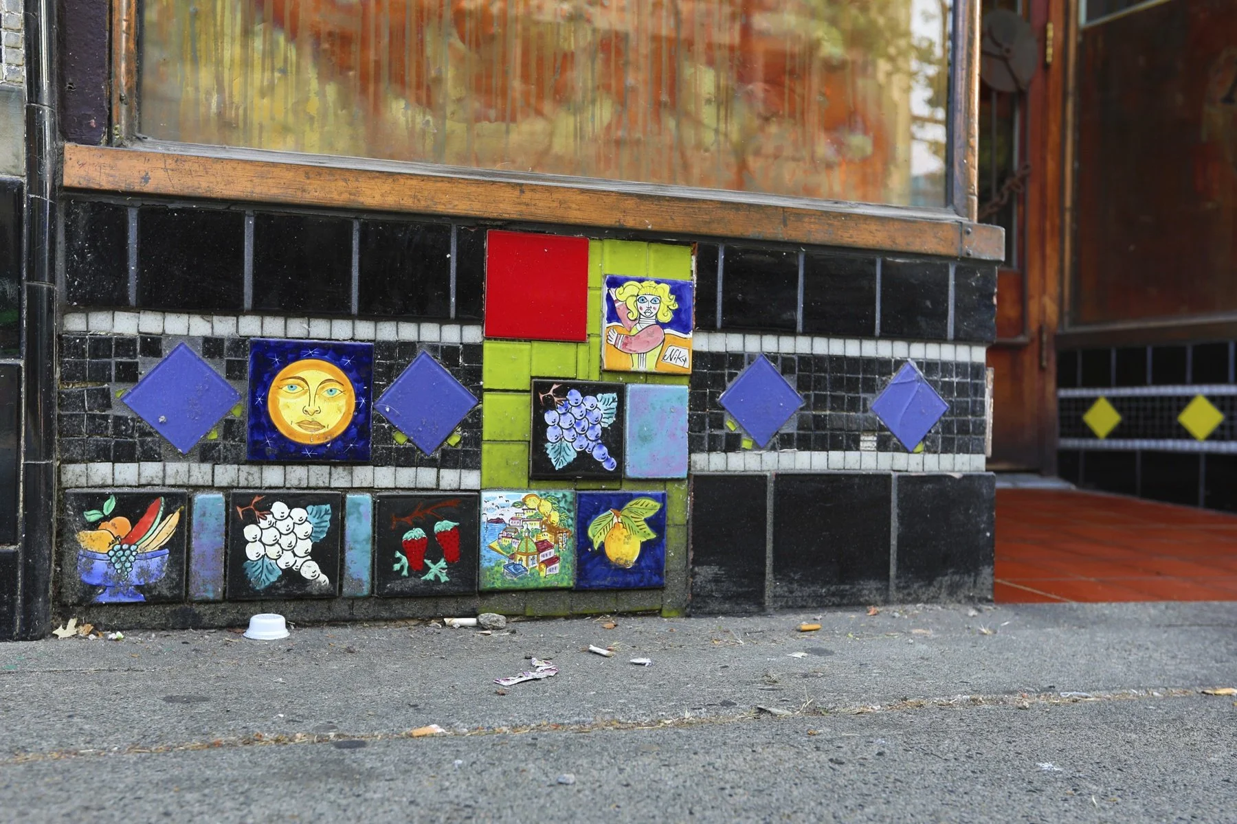 941 Davie St_Aug 6_2017_HDR_B5450_4x6.jpg