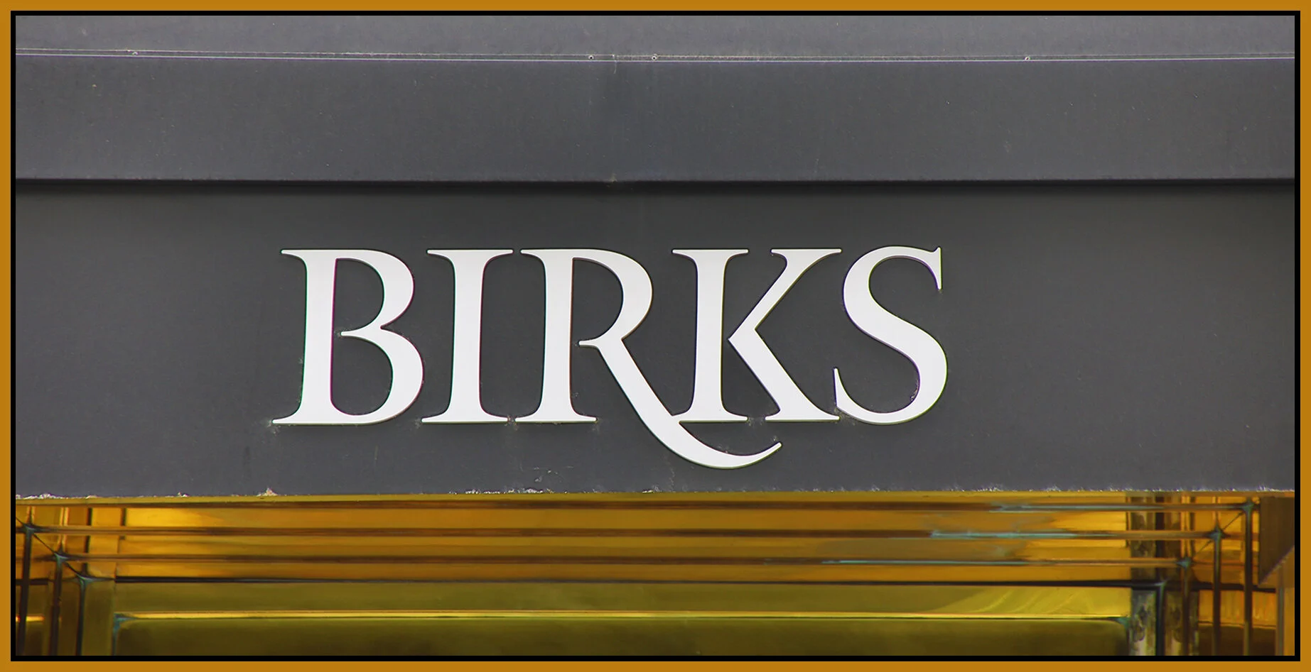 Birks Sign_Jun 5_2021_HDR_5A7381_3x6s.jpg
