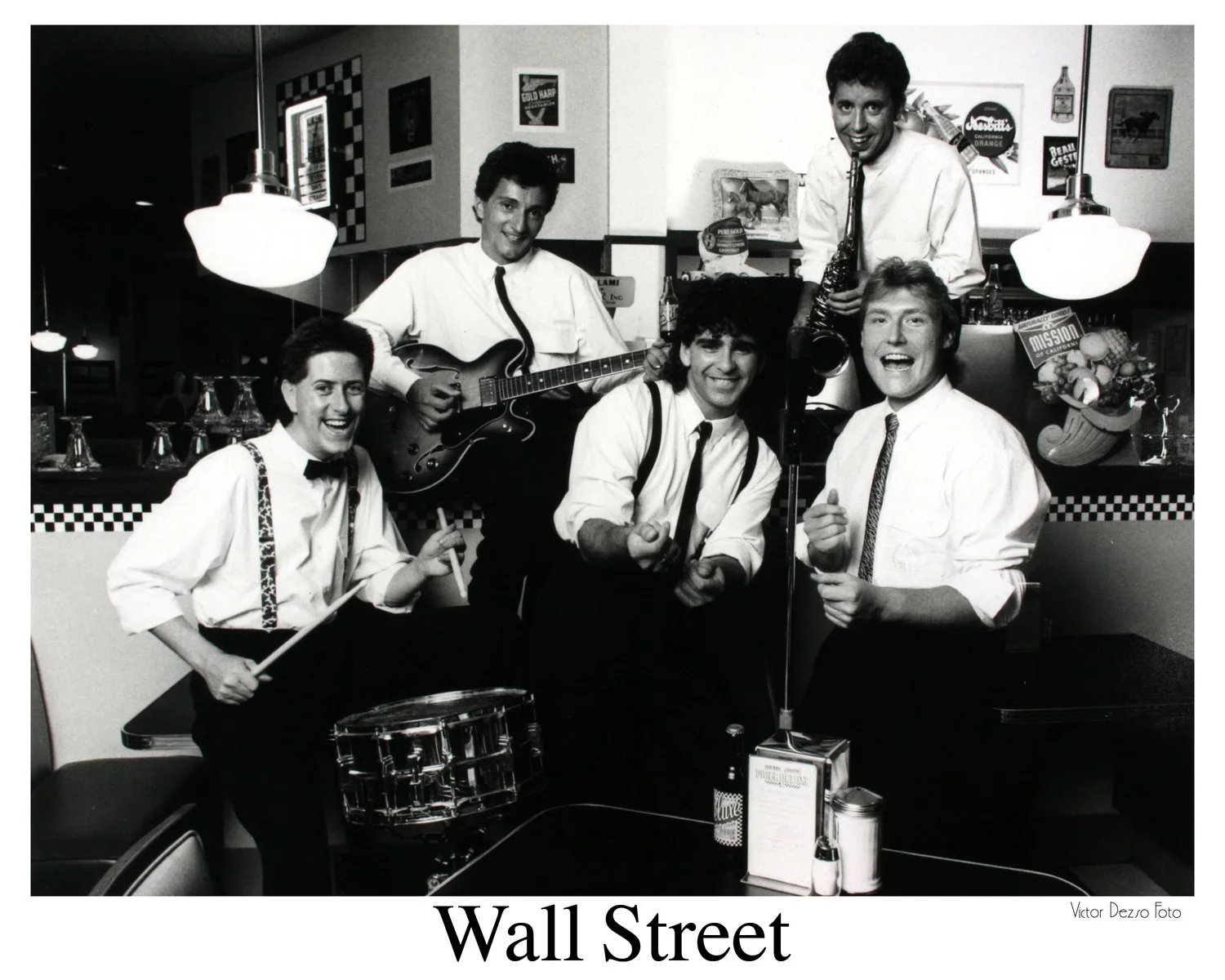 Wall Street_4026_s.jpg