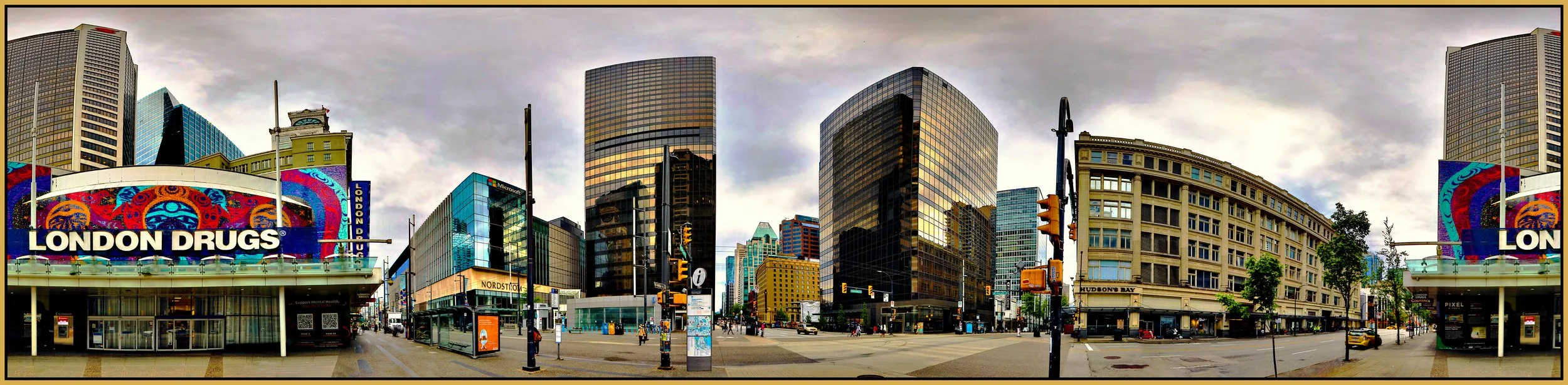 700 Granville at Georgia St 360_May 23_2022_HDR_Pan_5B5454_1_peVenice_4x17s.jpg
