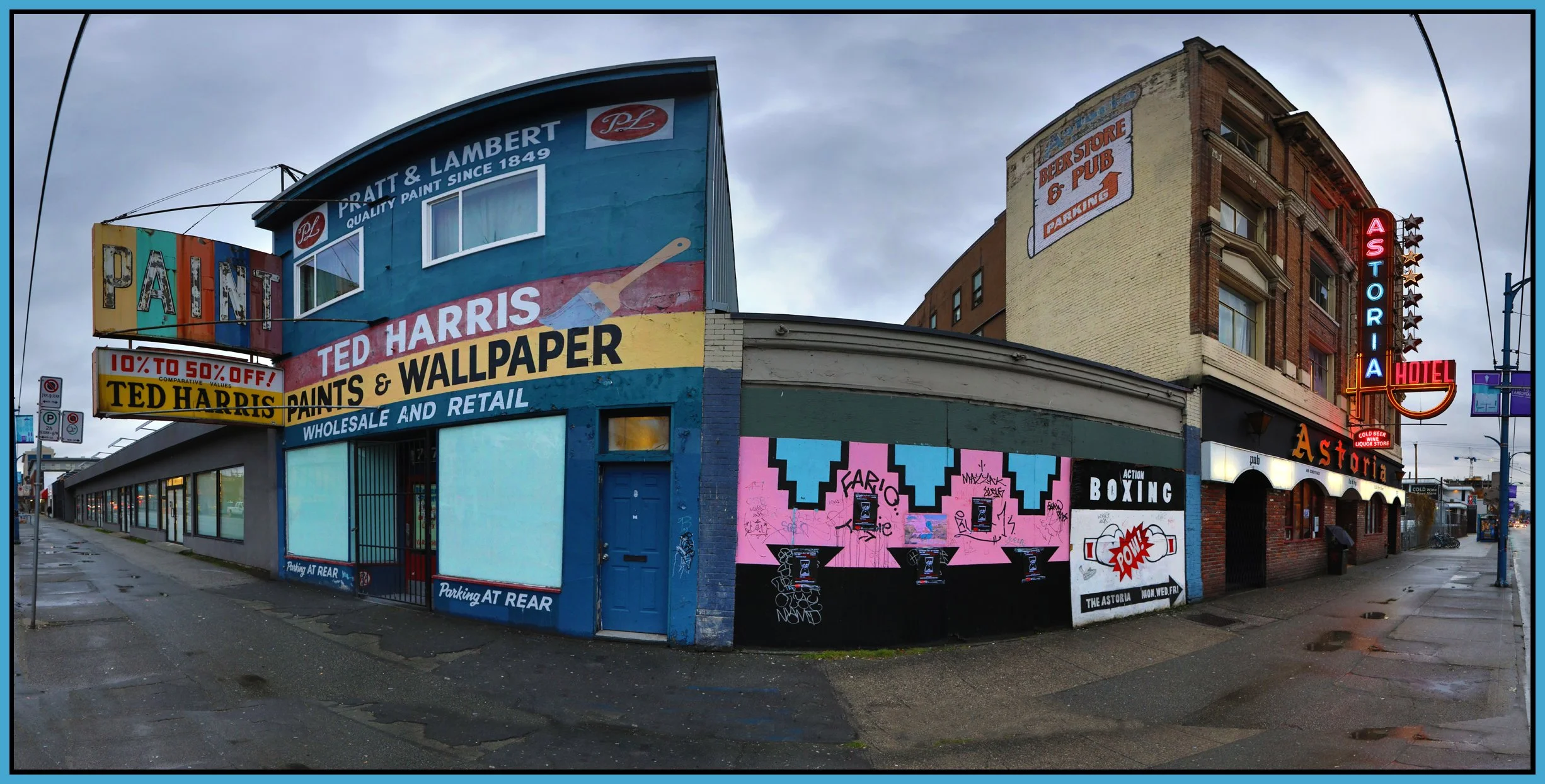 Astoria on Hastings_Feb 15_2017_HDR_Pan_A0939_4x8s.jpg