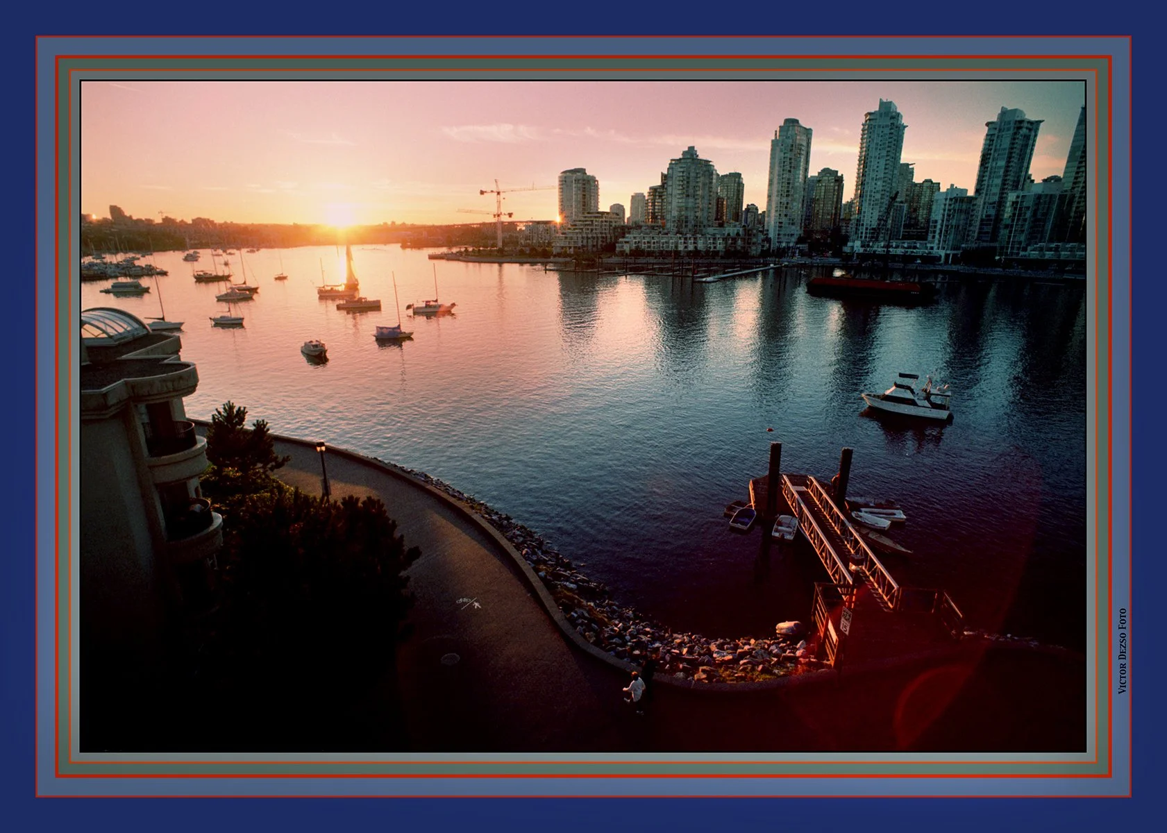 3 View LkgNW from Cambie Bridge-4-1_4x6s.jpg