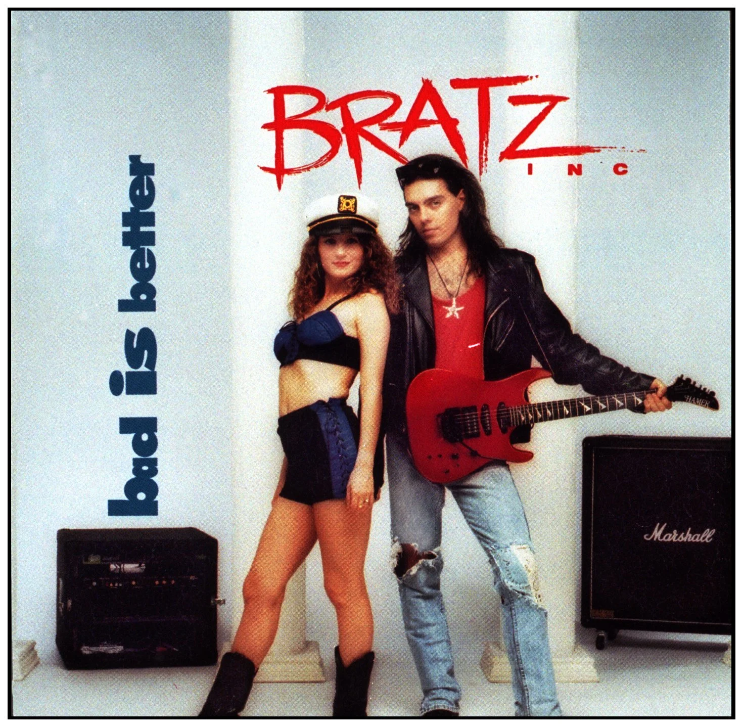 Bratz-CD_5x5s.jpg