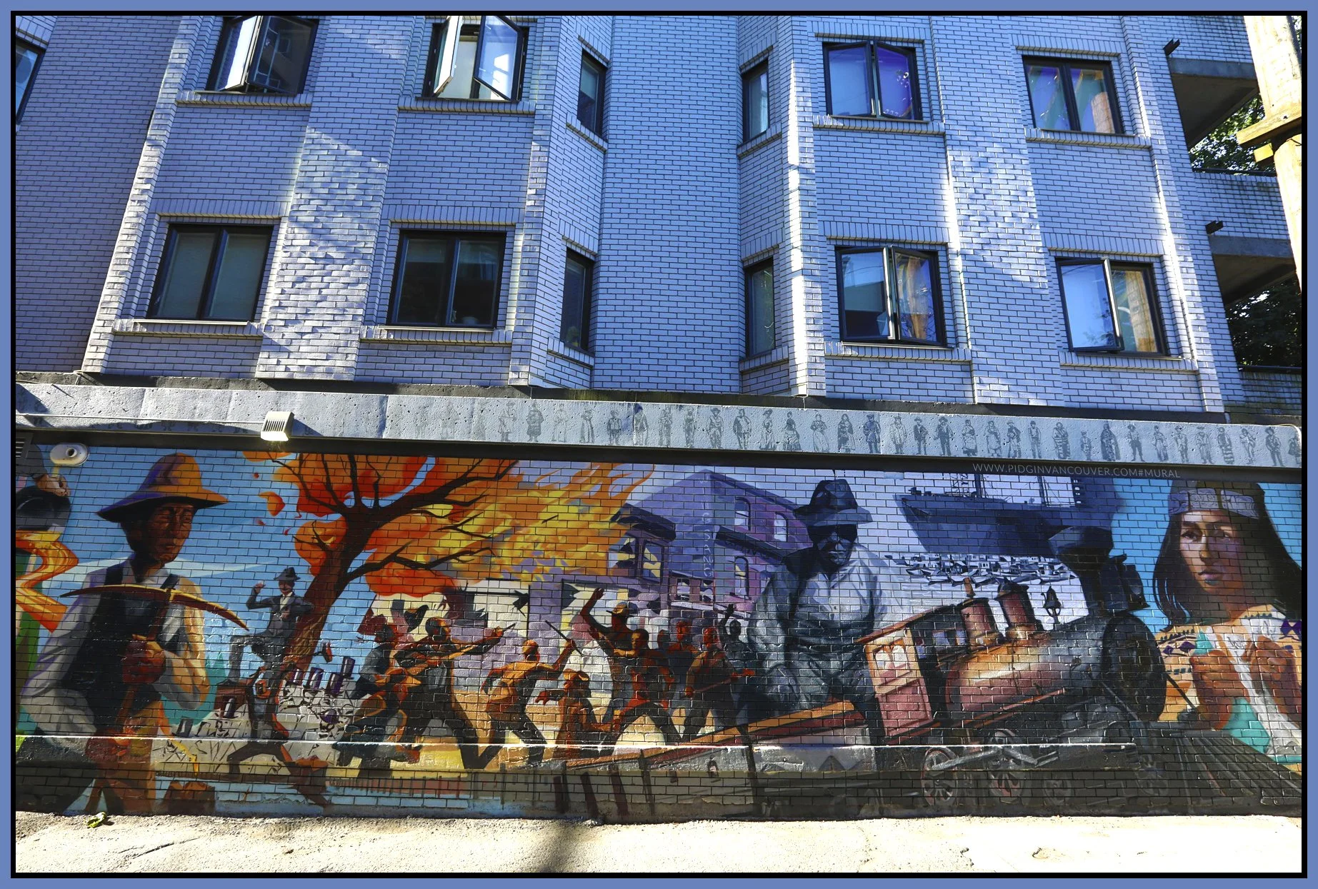 Gastown Alley Mural_Jul 17_2017_HDR_A0045_4x6s.jpg