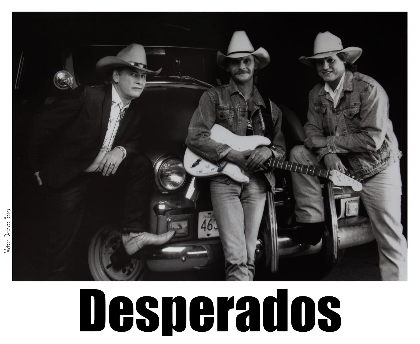 Desperados_1990's_7798_4x5.jpg